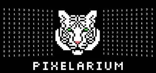 Pixelarium