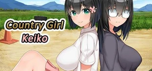 Country Girl Keiko