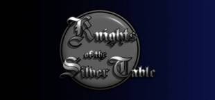 Knights of the Silver Table