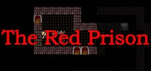 The Red Prison