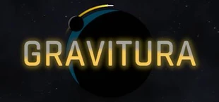 Gravitura