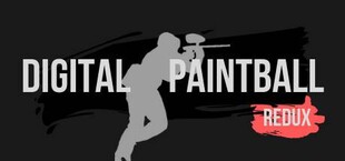 Digital Paintball Redux