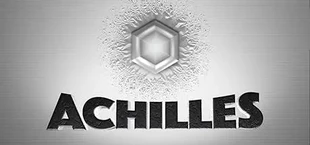Achilles