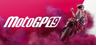 MotoGP19