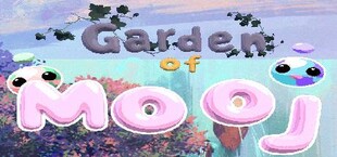 Garden Of Mooj