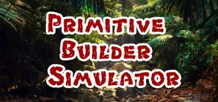 Tribe: Primitive Builder