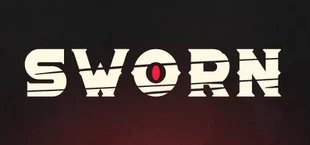 SWORN