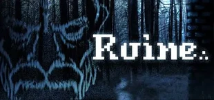 Ruine