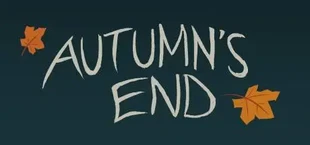 Autumn's End