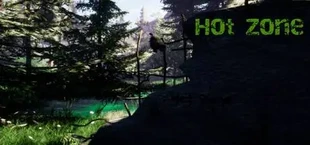 Hot Zone