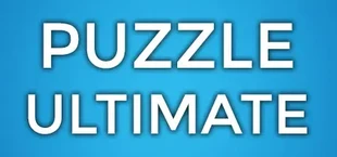 PUZZLE: ULTIMATE