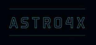 Astro4x