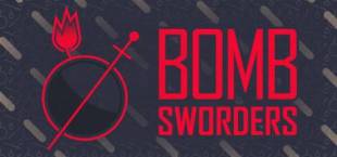 Bomb Sworders