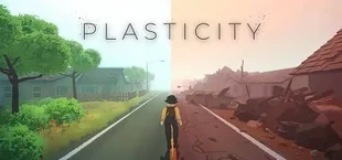 Plasticity
