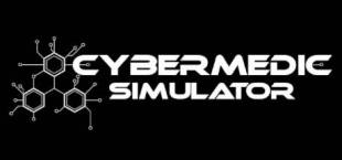 CyberMedic Simulator