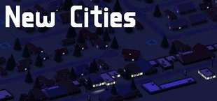 NewCity