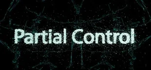 Partial Control