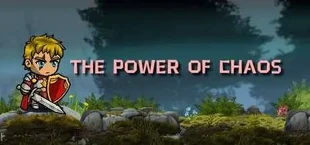 The power of chaos