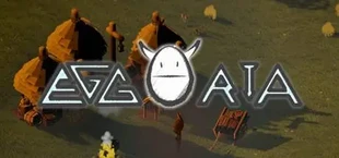 Eggoria