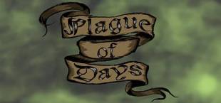 Plague of Days