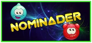 Nominader