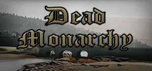 Dead Monarchy