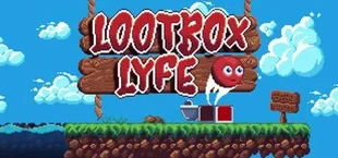 Lootbox Lyfe