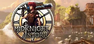MidKnight Story