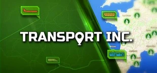 Transport INC