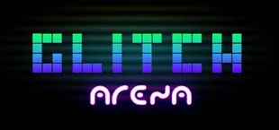 Glitch Arena