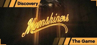 Moonshine Inc.