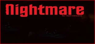 Nightmare