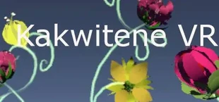 Kakwitene VR
