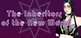 The Inheritors of the New World