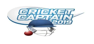 Cricket Captain 2019