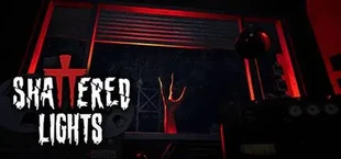 Shattered Lights