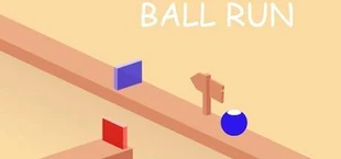 Ball Run