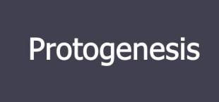 Protogenesis