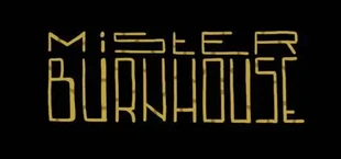 Mister Burnhouse
