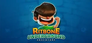 Ritbone