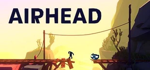 Airhead