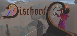 Dischord