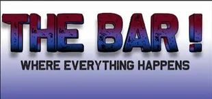 The Bar
