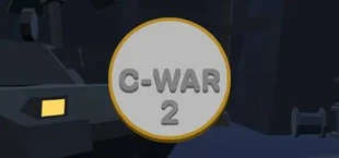 C-War 2