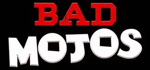 Bad Mojos
