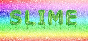 Slime!!!