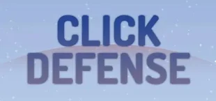 Click Defense