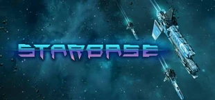 Starbase