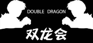 Double Dragon - 双龙会