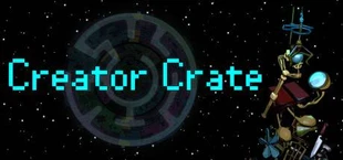 CreatorCrate
